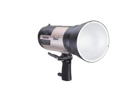 Studio Flash Nicefoto n4 Wireless